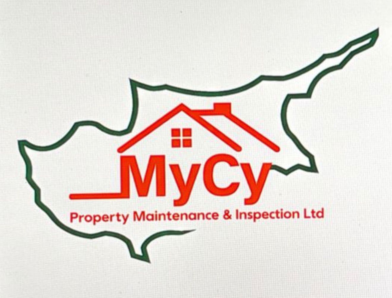 MyCyLogo